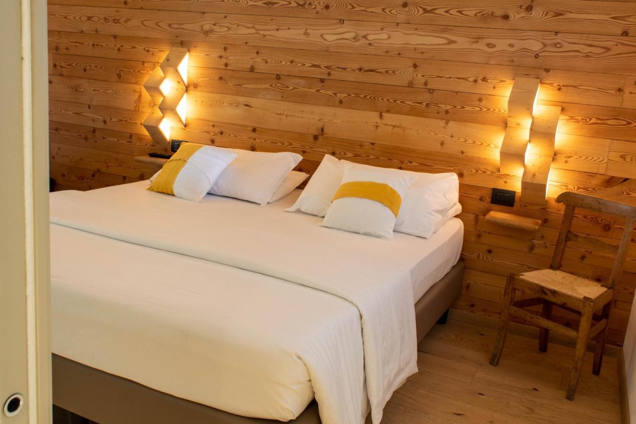Maison Bionaz Ski & Sport Jovencan エクステリア 写真